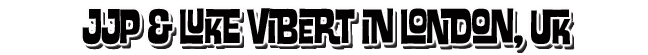 HKHK